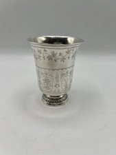 TRES BELLE TIMBALE TULIPE