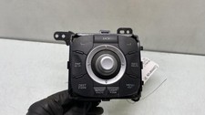 Commande GPS RENAULT KOLEOS 1