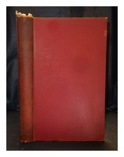 Herman-Senn,C Éditeur] Nourriture & Cookery: A Revue Devoted To The Art Of Cooke