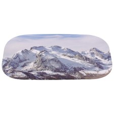  Housses de lunettes de Ski