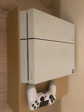 Sony PlayStation 4 FAT 500 Go