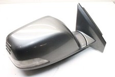 Miroir Latéral Droit HONDA CR-V MK3 9PIN PLIANT 2.2 Diesel 110KW 2010 RHD