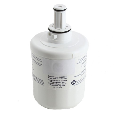 Filtre eau da29 - à,