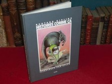 Bibliotheque p j oswald - h.&, p-j.oswald]