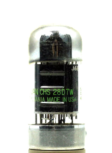 Tube 28d7w jan chs - tube,