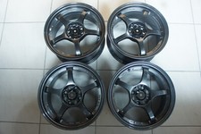 Pour Honda ek9 ef8 ef9 sb3 eg6