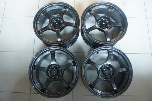 Pour honda ek9 - pour, ef9