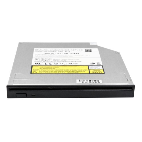 Panasonic uj265 slot load - panasonic,
