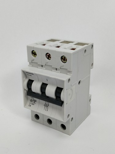 Siemens 5sx4310 disjoncteur - siemens, 5sx4310-7
