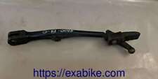 bequille laterale pour Honda CB 1100 Bol d'Or