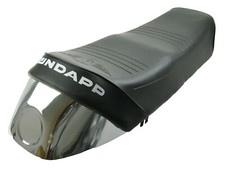 Banc Pour Zündapp GTS KS C 50