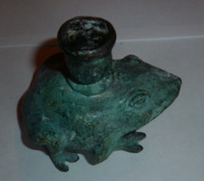 superbe allume pipe/