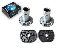 Rétroviseur intérieur