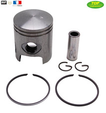 PISTON TOP PERF Performances