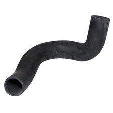 Tuyau De Refroidissement Inférieur Ø38Mm Pour David Brown 1290 1294 1390 1394