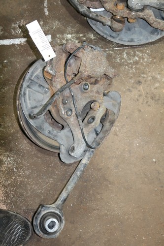 Original mercedes benz classe - benz,
