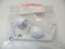 KYOSHO AE33 Body Accessory