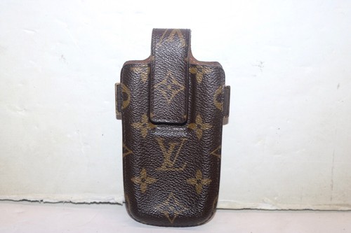 Louis vuitton monogram canvas - monogram,