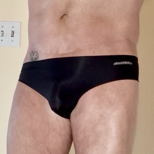 Aussiebum men swimsuit super - aussiebum,
