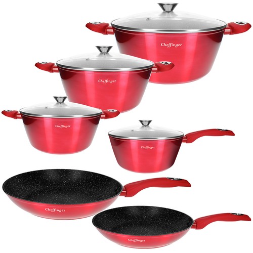 Ensemble cuisine pièces - ensemble,