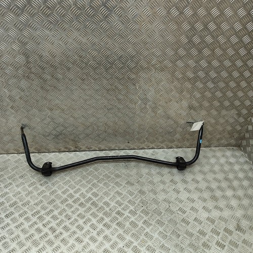 Mazda bar avant roll - mx-5,