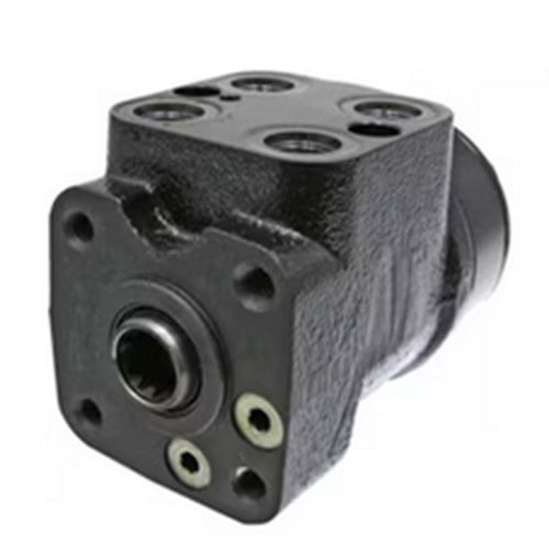 Steering control unit al36926 - control,
