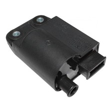 BOBINE D'ALLUMAGE PIAGGIO 50 FLY 2T / LIBERTY 2T / NRG 58095R