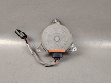 Honda Crz Adapté 1.5L Insight