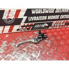 Maitre cylindre de frein avant Triumph 600 Speed Four 2002 à 2006