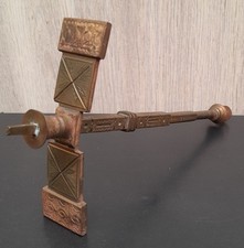 Marteau à pain de sucre