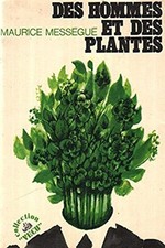 Des hommes et des plantes |