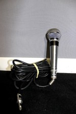  Shure 565 Unisphere