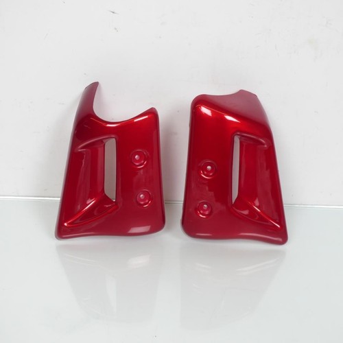 écope radiateur rsm - de,