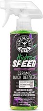 Chemical Guys HydroSpeed