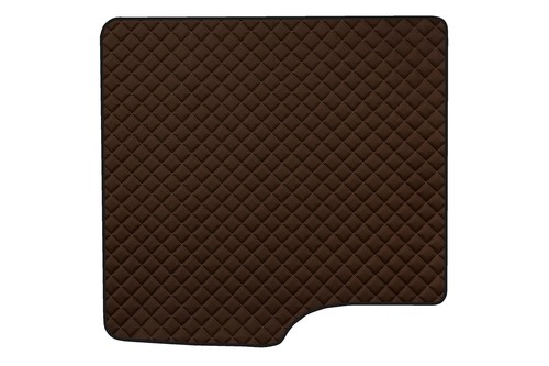 Auto tapis coffres pour - auto,