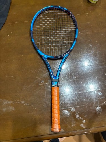 Babolat pure drive - pure,