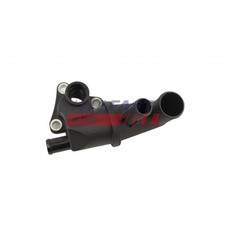 Boitier Thermostat d'Eau Pour