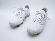 Nike Air Vapormax Homme Baskets Chaussures de Loisirs Taille 44 Eu Art 35071-10