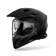 Casque Moto Intégral Airoh