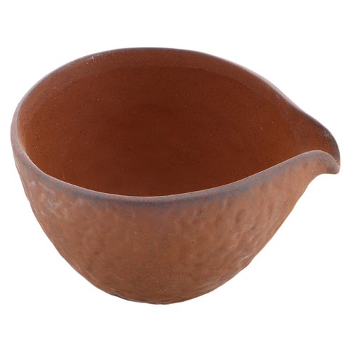 Service thé poterie de - thé,
