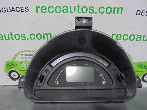 9645994280 tableau bord - 9645994280, de