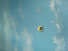 Goldorak Grendizer Alcor Actarus flexible watch for Ceji Arbois