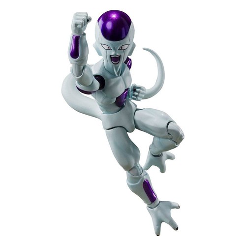 Bandai dragon ball - bandai,