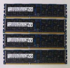 Mémoire RAM Apple Mac Pro Fin