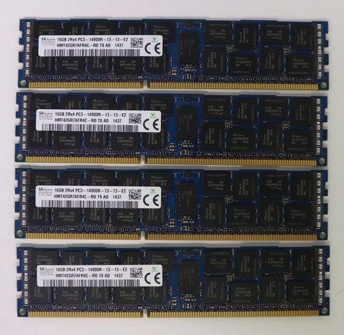 Mémoire ram apple mac pro - pro, fin