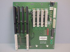 PBP08P4R1M1 - PORTWELL -