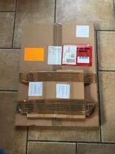 PLV 3DS Animal Crossing Happy