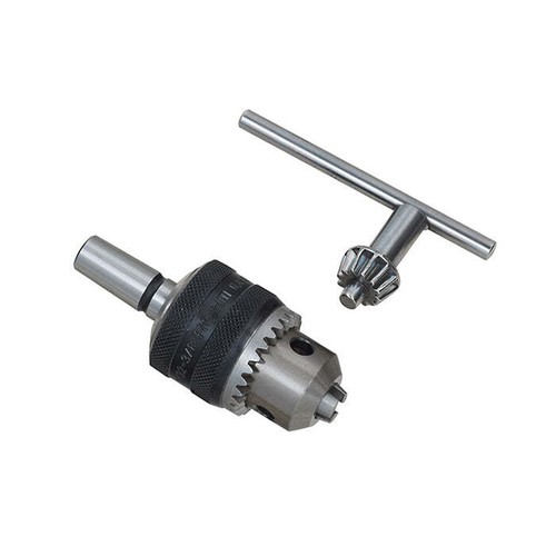 Proxxon drill chuck for - proxxon,