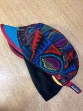 Casquette chapeau Patagonia