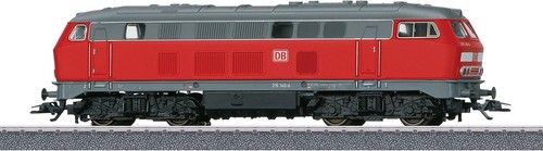 Märklin start 36218 - märklin,